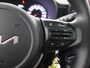 Kia Picanto 1.0 DPi ComfortLine | Airco | Cruise Control | Bluetooth |