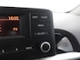 Kia Picanto 1.0 DPi ComfortLine | Airco | Cruise Control | Bluetooth |