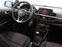 Kia Picanto 1.0 DPi ComfortLine | Airco | Cruise Control | Bluetooth |