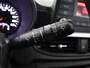 Kia Picanto 1.0 DPi ComfortLine | Airco | Cruise Control | Bluetooth |