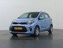 Kia Picanto 1.0 DPi ComfortLine | Airco | Cruise Control | Bluetooth |