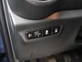 Kia Picanto 1.0 DPi ComfortLine | Airco | Cruise Control | Bluetooth |