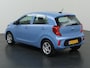 Kia Picanto 1.0 DPi ComfortLine | Airco | Cruise Control | Bluetooth |