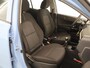 Kia Picanto 1.0 DPi ComfortLine | Airco | Cruise Control | Bluetooth |