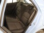 Kia Picanto 1.0 DPi ComfortLine | Airco | Cruise Control | Bluetooth |