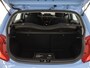 Kia Picanto 1.0 DPi ComfortLine | Airco | Cruise Control | Bluetooth |