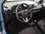 Kia Picanto 1.0 DPi ComfortLine | Airco | Cruise Control | Bluetooth |