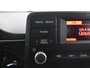 Kia Picanto 1.0 DPi ComfortLine | Airco | Cruise Control | Bluetooth |