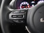 Kia Picanto 1.0 DPi ComfortLine | Airco | Cruise Control | Bluetooth |