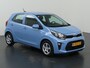 Kia Picanto 1.0 DPi ComfortLine | Airco | Cruise Control | Bluetooth |