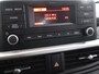 Kia Picanto 1.0 DPi ComfortLine | Airco | Cruise Control | Bluetooth |