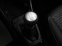Kia Picanto 1.0 DPi ComfortLine | Airco | Cruise Control | Bluetooth |