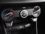 Kia Picanto 1.0 DPi ComfortLine | Airco | Cruise Control | Bluetooth |