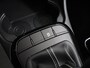 Kia Picanto 1.0 DPi ComfortLine | Airco | Cruise Control | Bluetooth |