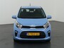 Kia Picanto 1.0 DPi ComfortLine | Airco | Cruise Control | Bluetooth |
