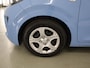 Kia Picanto 1.0 DPi ComfortLine | Airco | Cruise Control | Bluetooth |