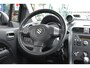 Suzuki Splash 1.2 Exclusive Automaat 94pk | Airco | Origineel Nederlands | Dealer onderhouden |