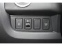 Suzuki Splash 1.2 Exclusive Automaat 94pk | Airco | Origineel Nederlands | Dealer onderhouden |