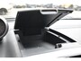 Suzuki Splash 1.2 Exclusive Automaat 94pk | Airco | Origineel Nederlands | Dealer onderhouden |