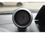 Suzuki Splash 1.2 Exclusive Automaat 94pk | Airco | Origineel Nederlands | Dealer onderhouden |