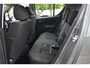 Suzuki Splash 1.2 Exclusive Automaat 94pk | Airco | Origineel Nederlands | Dealer onderhouden |