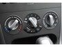 Suzuki Splash 1.2 Exclusive Automaat 94pk | Airco | Origineel Nederlands | Dealer onderhouden |