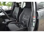 Suzuki Splash 1.2 Exclusive Automaat 94pk | Airco | Origineel Nederlands | Dealer onderhouden |