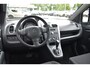Suzuki Splash 1.2 Exclusive Automaat 94pk | Airco | Origineel Nederlands | Dealer onderhouden |