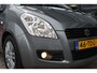 Suzuki Splash 1.2 Exclusive Automaat 94pk | Airco | Origineel Nederlands | Dealer onderhouden |