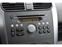 Suzuki Splash 1.2 Exclusive Automaat 94pk | Airco | Origineel Nederlands | Dealer onderhouden |