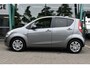 Suzuki Splash 1.2 Exclusive Automaat 94pk | Airco | Origineel Nederlands | Dealer onderhouden |