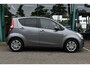 Suzuki Splash 1.2 Exclusive Automaat 94pk | Airco | Origineel Nederlands | Dealer onderhouden |