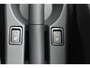 Suzuki Splash 1.2 Exclusive Automaat 94pk | Airco | Origineel Nederlands | Dealer onderhouden |