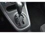 Suzuki Splash 1.2 Exclusive Automaat 94pk | Airco | Origineel Nederlands | Dealer onderhouden |