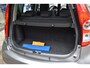 Suzuki Splash 1.2 Exclusive Automaat 94pk | Airco | Origineel Nederlands | Dealer onderhouden |