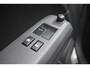 Suzuki Splash 1.2 Exclusive Automaat 94pk | Airco | Origineel Nederlands | Dealer onderhouden |