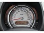 Suzuki Splash 1.2 Exclusive Automaat 94pk | Airco | Origineel Nederlands | Dealer onderhouden |