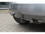 Suzuki Splash 1.2 Exclusive Automaat 94pk | Airco | Origineel Nederlands | Dealer onderhouden |