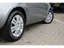 Suzuki Splash 1.2 Exclusive Automaat 94pk | Airco | Origineel Nederlands | Dealer onderhouden |