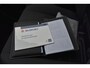 Suzuki Splash 1.2 Exclusive Automaat 94pk | Airco | Origineel Nederlands | Dealer onderhouden |