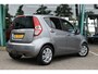 Suzuki Splash 1.2 Exclusive Automaat 94pk | Airco | Origineel Nederlands | Dealer onderhouden |