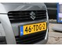 Suzuki Splash 1.2 Exclusive Automaat 94pk | Airco | Origineel Nederlands | Dealer onderhouden |