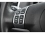 Suzuki Splash 1.2 Exclusive Automaat 94pk | Airco | Origineel Nederlands | Dealer onderhouden |