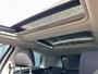 Fiat Punto 1.4 Dynamic|NAP|Panoramadak|Airco|NW APK