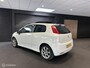 Fiat Punto 1.4 Dynamic|NAP|Panoramadak|Airco|NW APK
