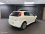 Fiat Punto 1.4 Dynamic|NAP|Panoramadak|Airco|NW APK