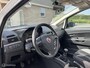Fiat Punto 1.4 Dynamic|NAP|Panoramadak|Airco|NW APK