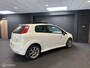 Fiat Punto 1.4 Dynamic|NAP|Panoramadak|Airco|NW APK