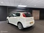 Fiat Punto 1.4 Dynamic|NAP|Panoramadak|Airco|NW APK