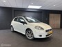 Fiat Punto 1.4 Dynamic|NAP|Panoramadak|Airco|NW APK
